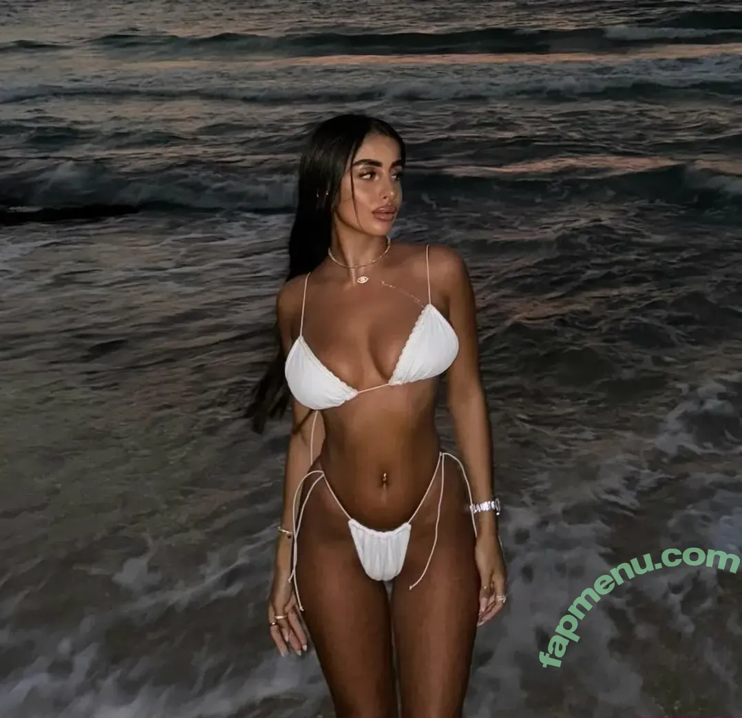 Shenhav Dahan nude photo #0017 (shenhav.dahan)