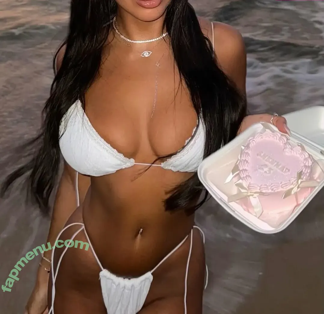 Shenhav Dahan nude photo #0018 (shenhav.dahan)