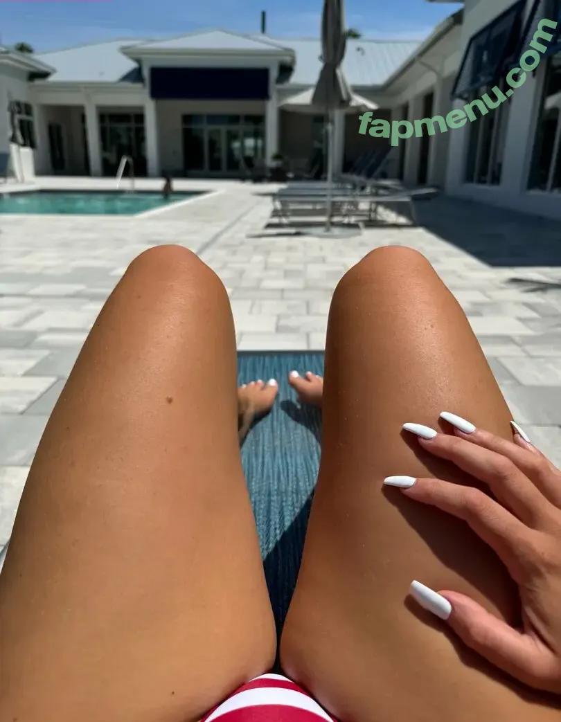 Shenna_brook nude photo #0007 (Shenna_brook)