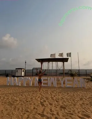 Shenseea nude photo #0284