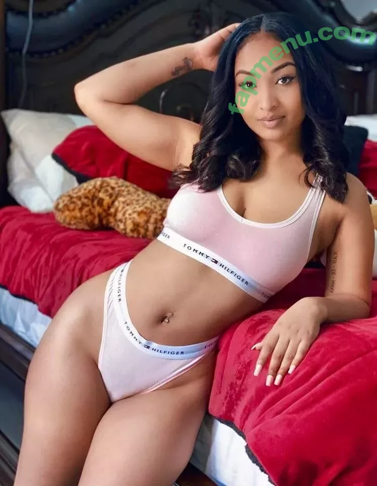 Shenseea nude photo #0145 (Shenseea)