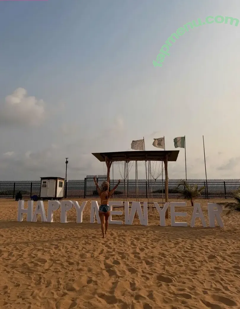 Shenseea nude photo #0284 (Shenseea)