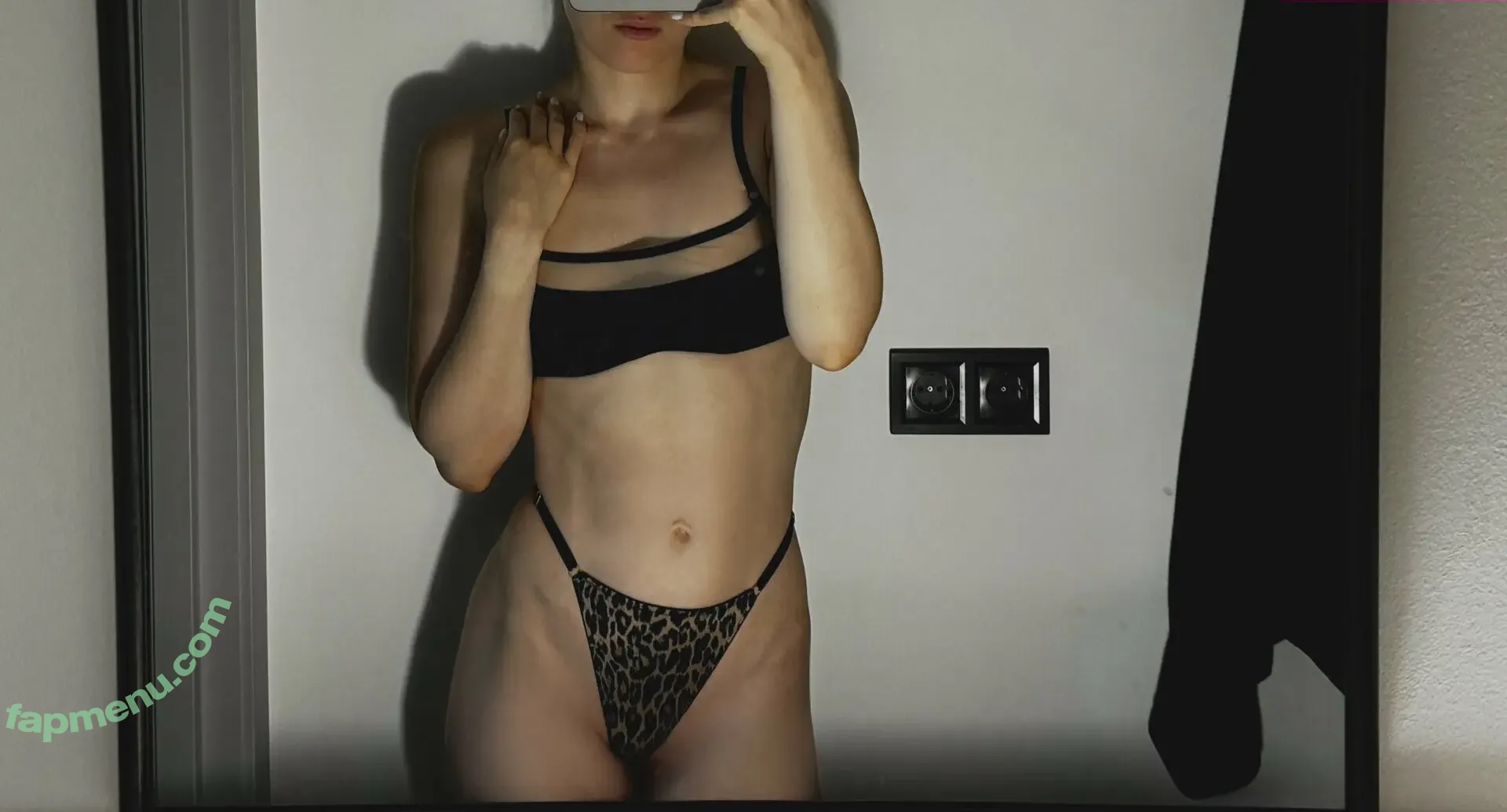shepeeress nude photo #0001 (shepressure)