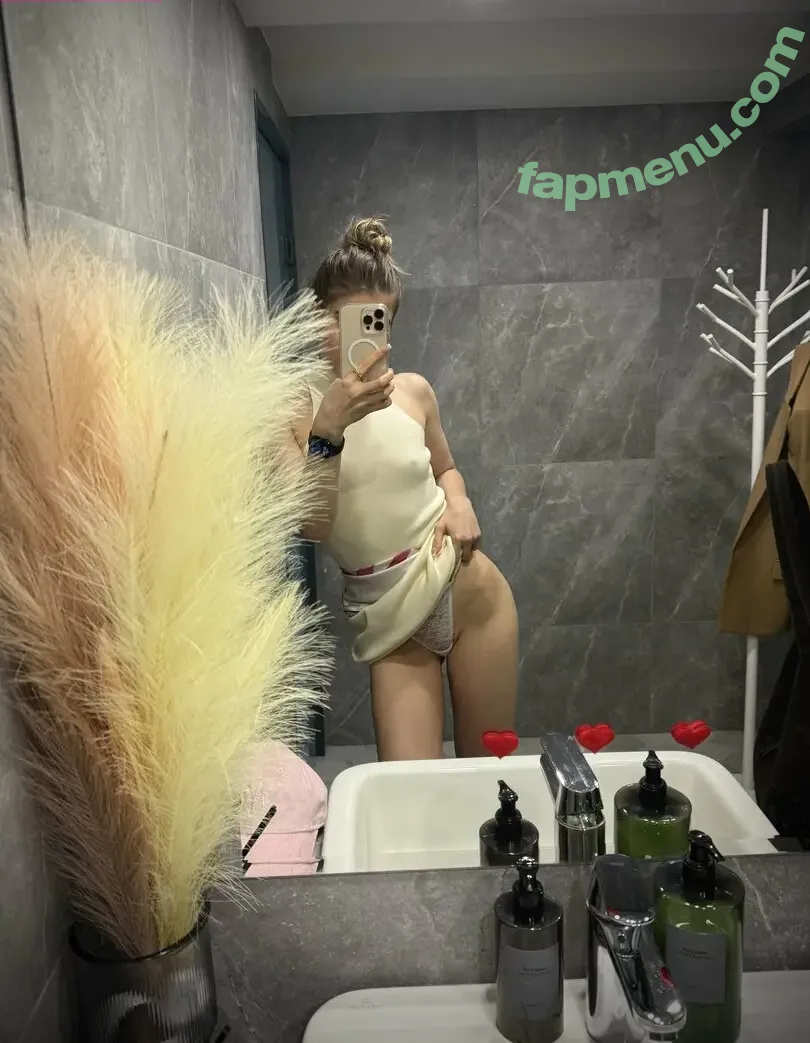 shepeeress nude photo #0005 (shepressure)