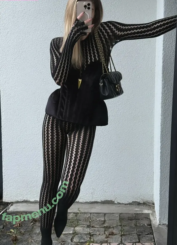 shepeeress nude photo #0016 (shepressure)