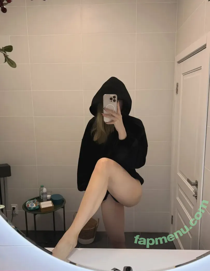 shepeeress nude photo #0022 (shepressure)