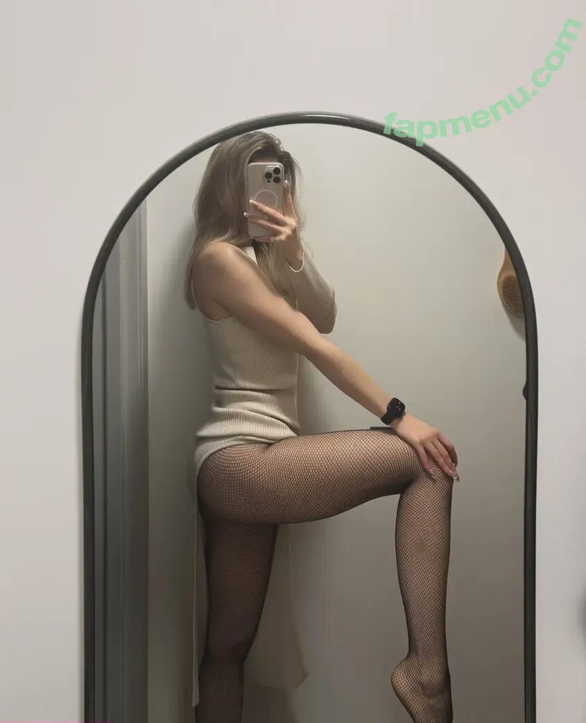 shepeeress nude photo #0026 (shepressure)