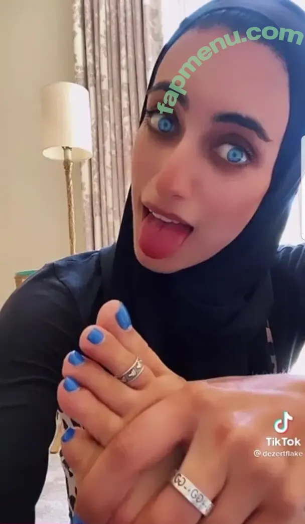 Sher Arar nude photo #0041 (dezertflake / hf33t)