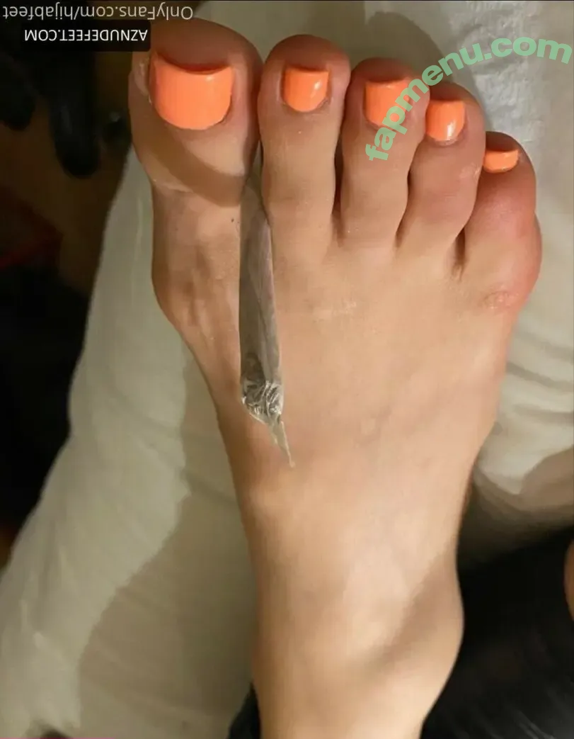 Sher Arar nude photo #0042 (dezertflake / hf33t)