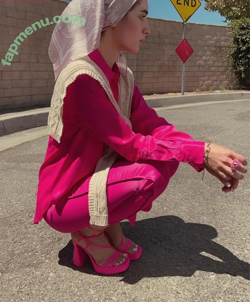 Sher Arar nude photo #0045 (dezertflake / hf33t)