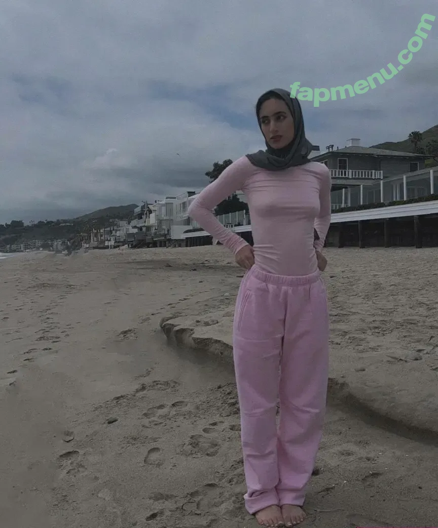 Sher Arar nude photo #0046 (dezertflake / hf33t)