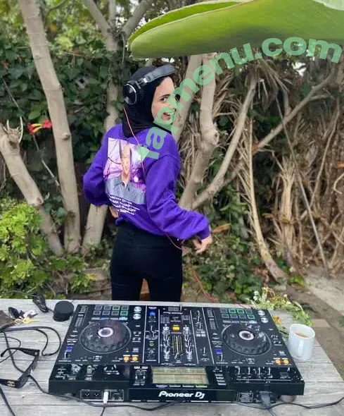 Sher Arar nude photo #0048 (dezertflake / hf33t)