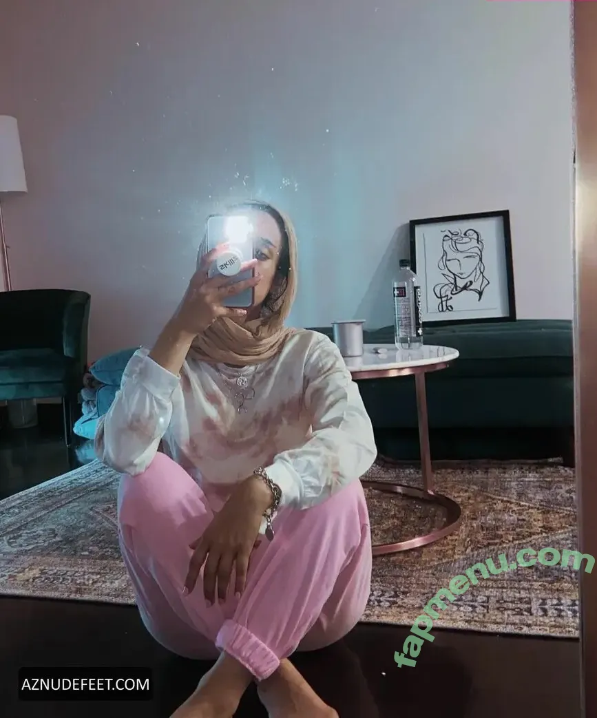 Sher Arar nude photo #0050 (dezertflake / hf33t)