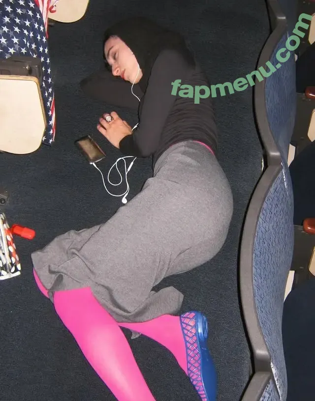 Sher Arar nude photo #0051 (dezertflake / hf33t)