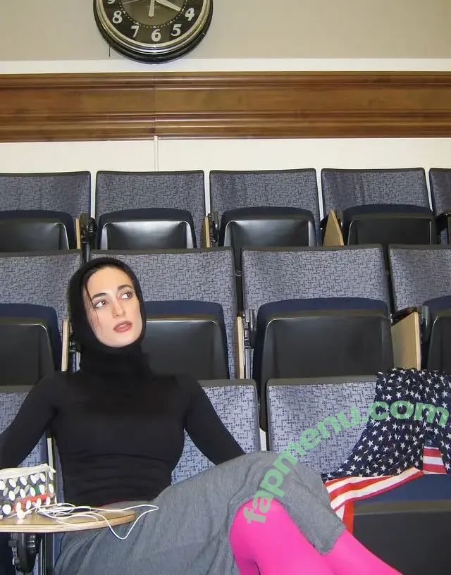 Sher Arar nude photo #0053 (dezertflake / hf33t)