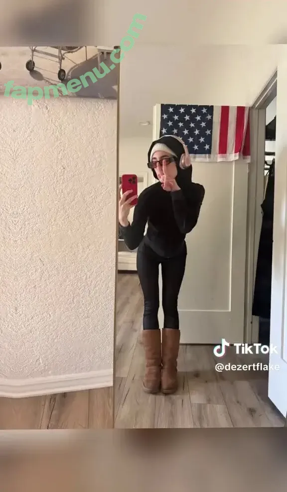 Sher Arar nude photo #0054 (dezertflake / hf33t)