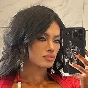 sher.chee / Sherchili / sherchilli nude photo #0009