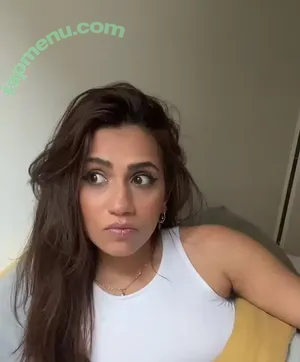 Sheraz Desi / Sherazdesi1.1 / sheenzy_01 / sherazdesi nude photo #0073