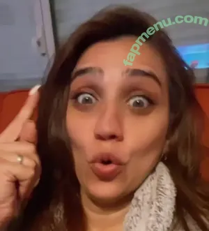 Sheraz Desi / Sherazdesi1.1 / sheenzy_01 / sherazdesi nude photo #0076