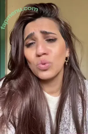 Sheraz Desi / Sherazdesi1.1 / sheenzy_01 / sherazdesi nude photo #0081