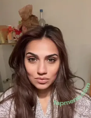 Sheraz Desi / Sherazdesi1.1 / sheenzy_01 / sherazdesi nude photo #0082