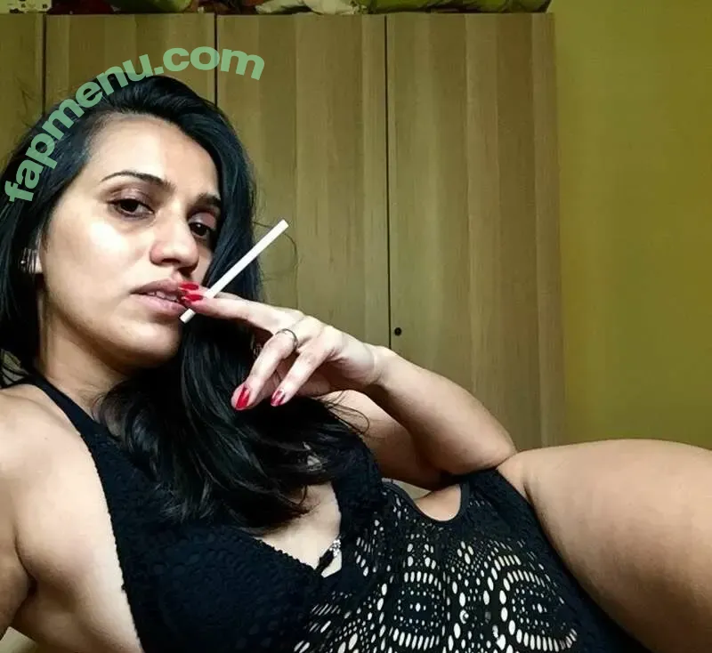 Sheraz Desi nude photo #0001 (Sherazdesi1.1 / sherazdesi)