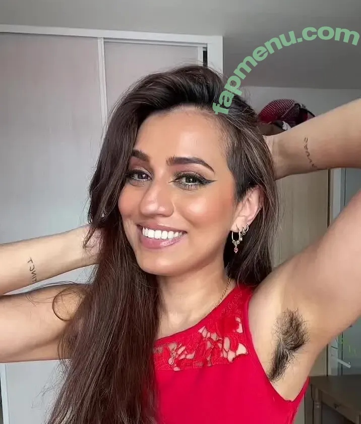 Sheraz Desi nude photo #0055 (Sherazdesi1.1 / sheenzy_01 / sherazdesi)