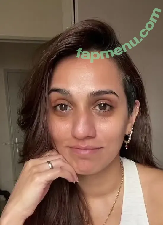 Sheraz Desi nude photo #0056 (Sherazdesi1.1 / sheenzy_01 / sherazdesi)