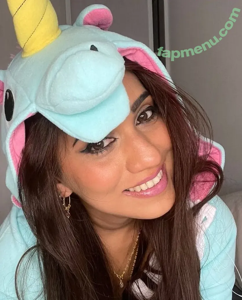 Sheraz Desi nude photo #0057 (Sherazdesi1.1 / sheenzy_01 / sherazdesi)