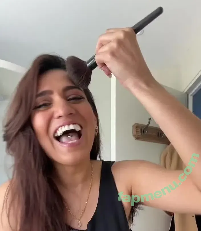 Sheraz Desi nude photo #0059 (Sherazdesi1.1 / sheenzy_01 / sherazdesi)