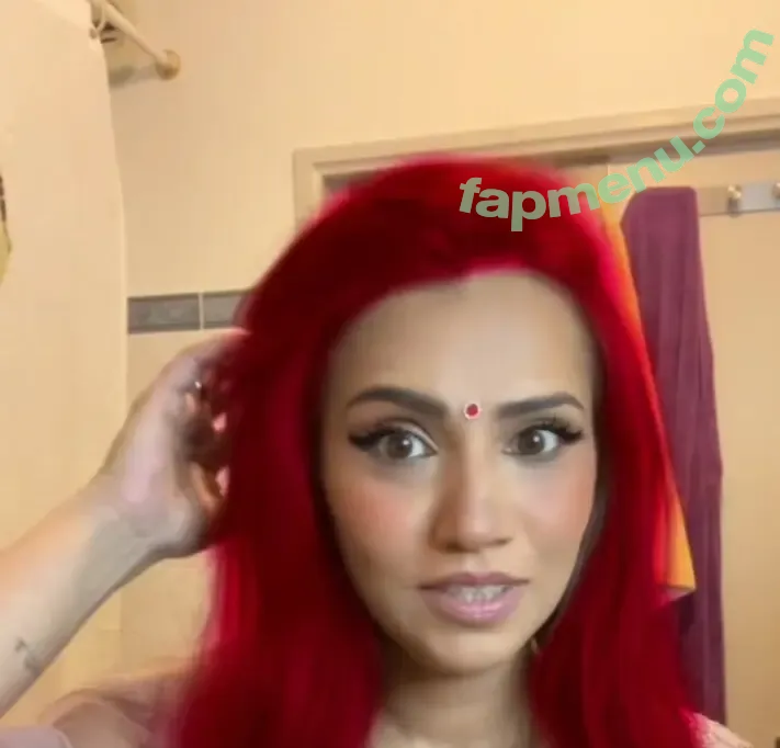 Sheraz Desi nude photo #0062 (Sherazdesi1.1 / sheenzy_01 / sherazdesi)