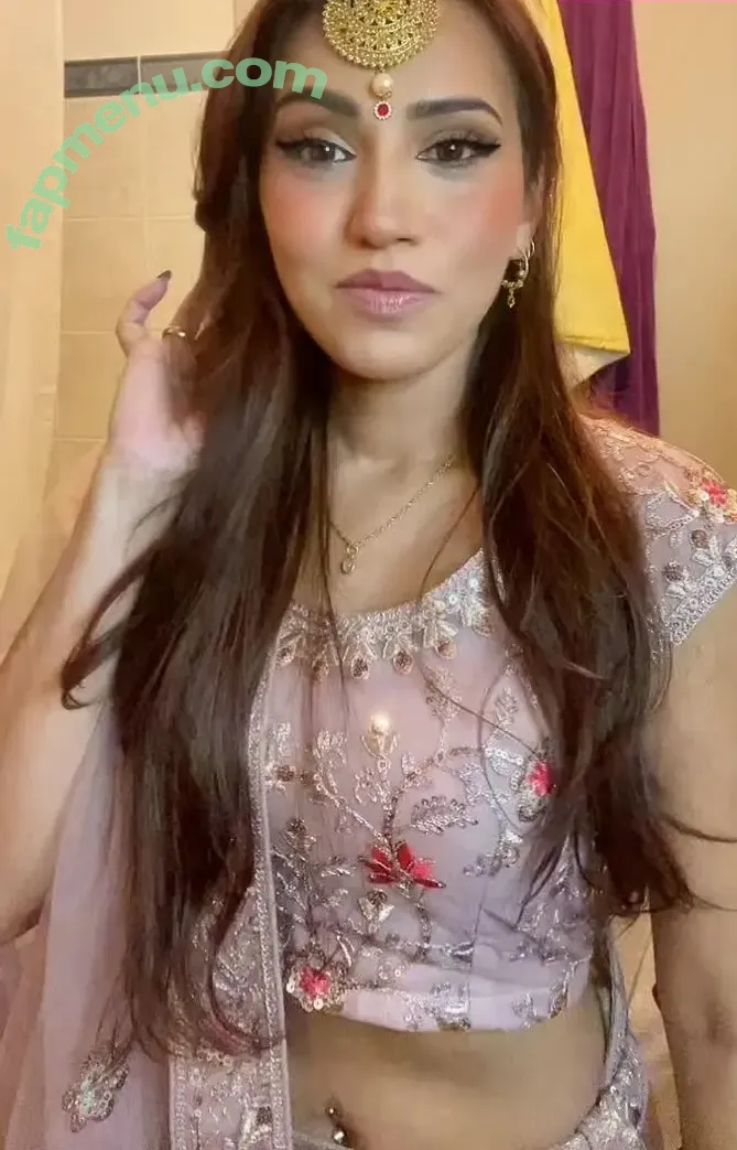 Sheraz Desi nude photo #0063 (Sherazdesi1.1 / sheenzy_01 / sherazdesi)