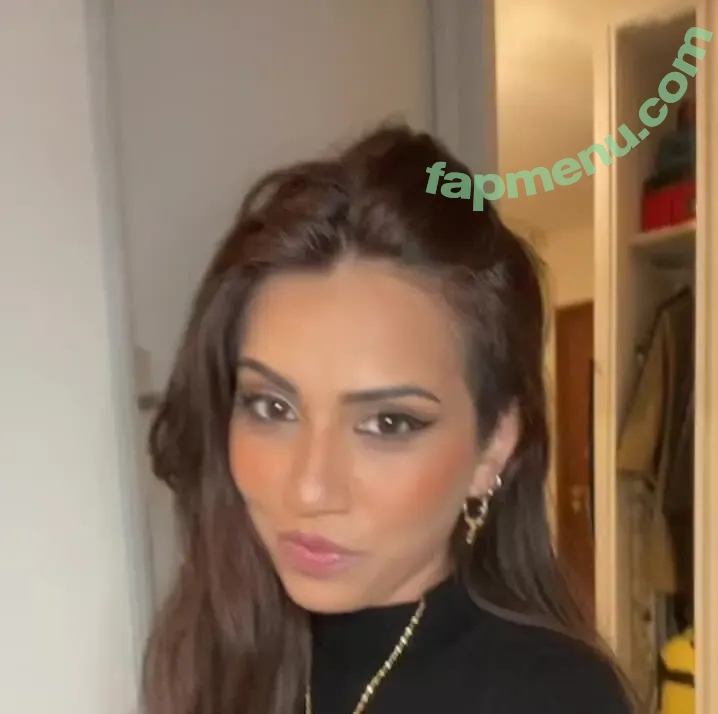 Sheraz Desi nude photo #0066 (Sherazdesi1.1 / sheenzy_01 / sherazdesi)