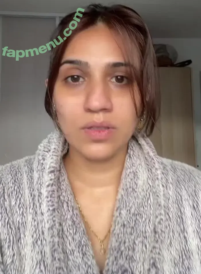 Sheraz Desi nude photo #0069 (Sherazdesi1.1 / sheenzy_01 / sherazdesi)