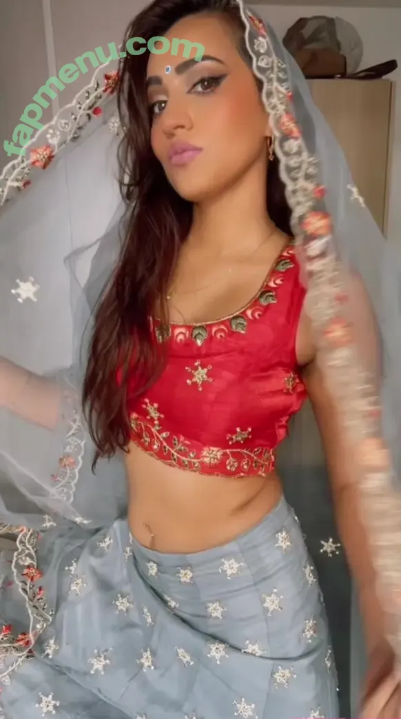 Sheraz Desi nude photo #0071 (Sherazdesi1.1 / sheenzy_01 / sherazdesi)