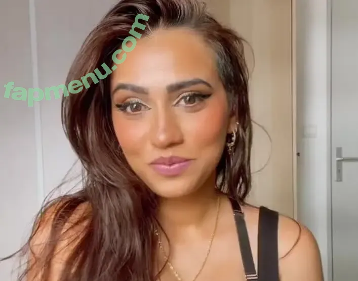 Sheraz Desi nude photo #0072 (Sherazdesi1.1 / sheenzy_01 / sherazdesi)