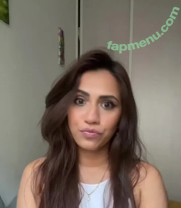 Sheraz Desi nude photo #0077 (Sherazdesi1.1 / sheenzy_01 / sherazdesi)