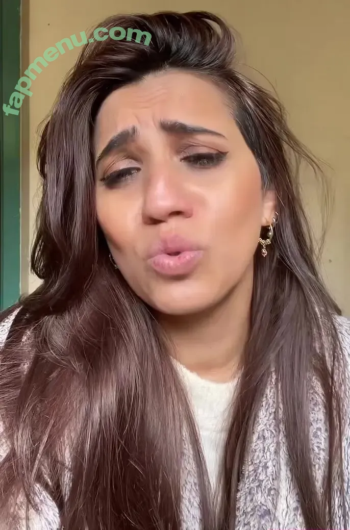 Sheraz Desi nude photo #0081 (Sherazdesi1.1 / sheenzy_01 / sherazdesi)