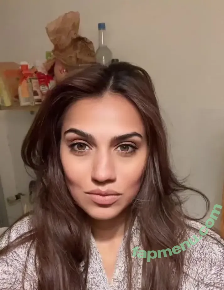 Sheraz Desi nude photo #0082 (Sherazdesi1.1 / sheenzy_01 / sherazdesi)