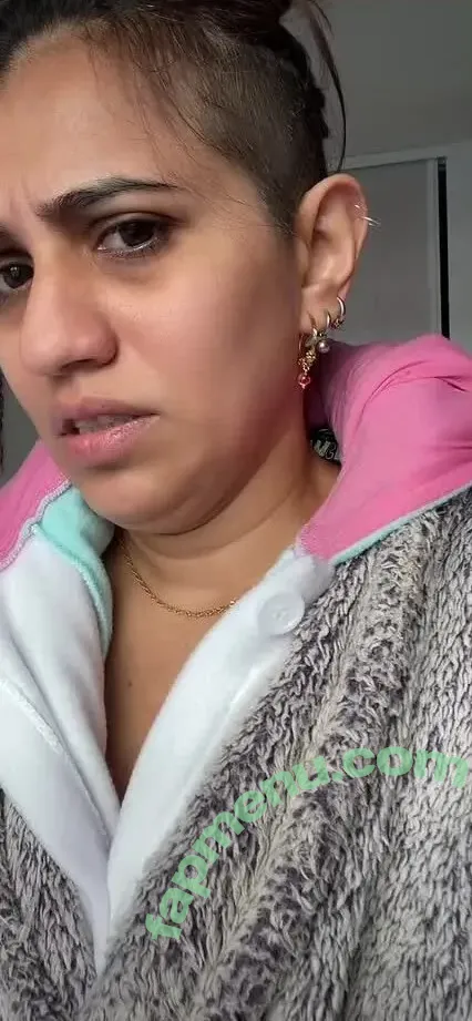 Sheraz Desi nude photo #0086 (Sherazdesi1.1 / sheenzy_01 / sherazdesi)