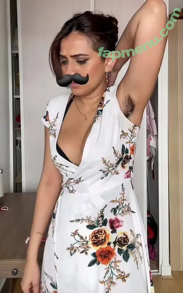 Sheraz Desi nude photo #0089 (Sherazdesi1.1 / sheenzy_01 / sherazdesi)