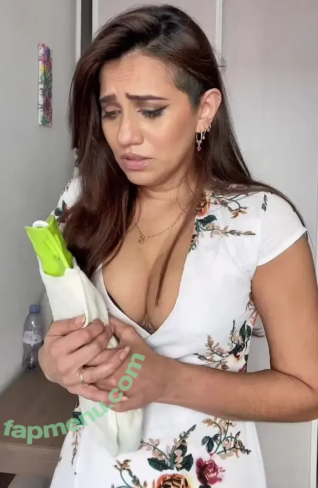 Sheraz Desi nude photo #0093 (Sherazdesi1.1 / sheenzy_01 / sherazdesi)