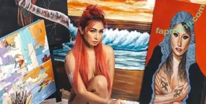  nude photo #0005