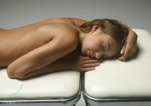 Sheri Vi / sherivi_official nude photo #0334