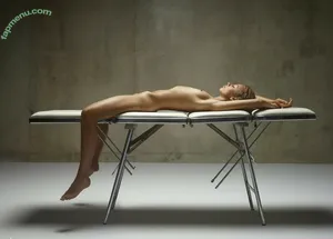 Sheri Vi / sherivi_official nude photo #0426