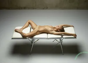 Sheri Vi / sherivi_official nude photo #0430