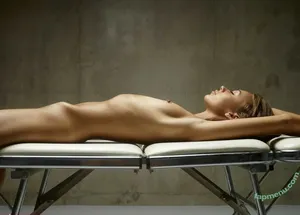 Sheri Vi / sherivi_official nude photo #0431