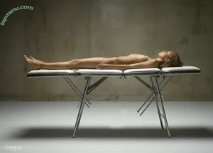 Sheri Vi / sherivi_official nude photo #0440