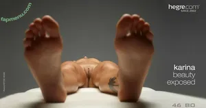 Sheri Vi / sherivi_official nude photo #0450