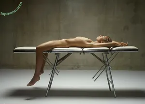 Sheri Vi / sherivi_official nude photo #0452